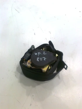 ������ �������� � ���������...