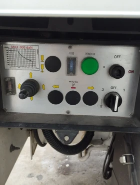 ���� | Mobile.bg � ����� ������ 3