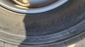 Гуми с джанти, снимка 6