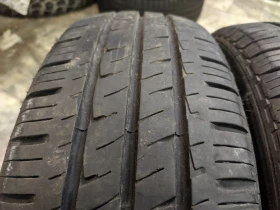 Гуми Всесезонни 175/65R14, снимка 1