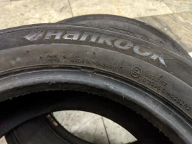 Гуми Всесезонни 175/65R14, снимка 6