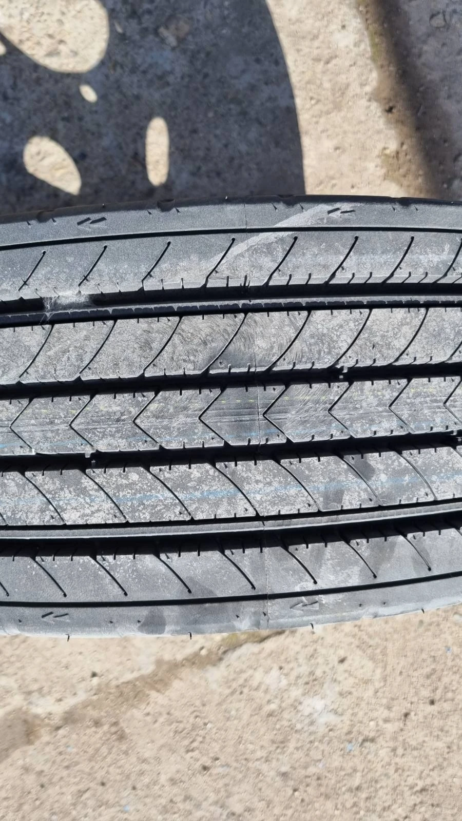    245/70R17.5 | Mobile.bg   9