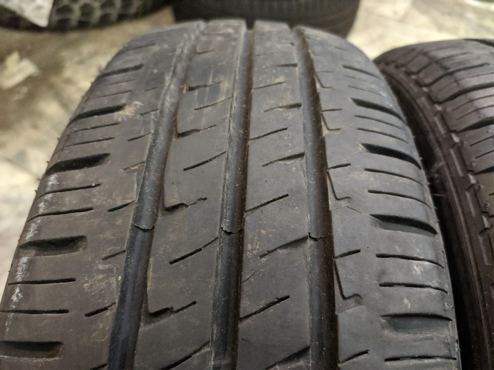  175/65R14 | Mobile.bg   1