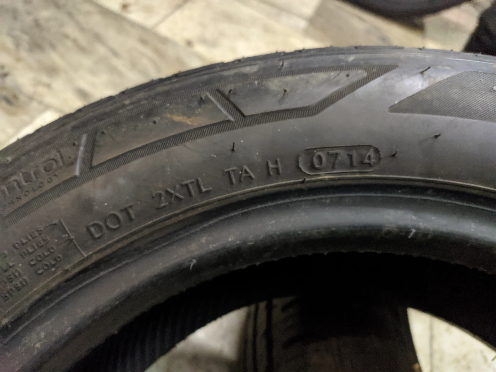  175/65R14 | Mobile.bg   8