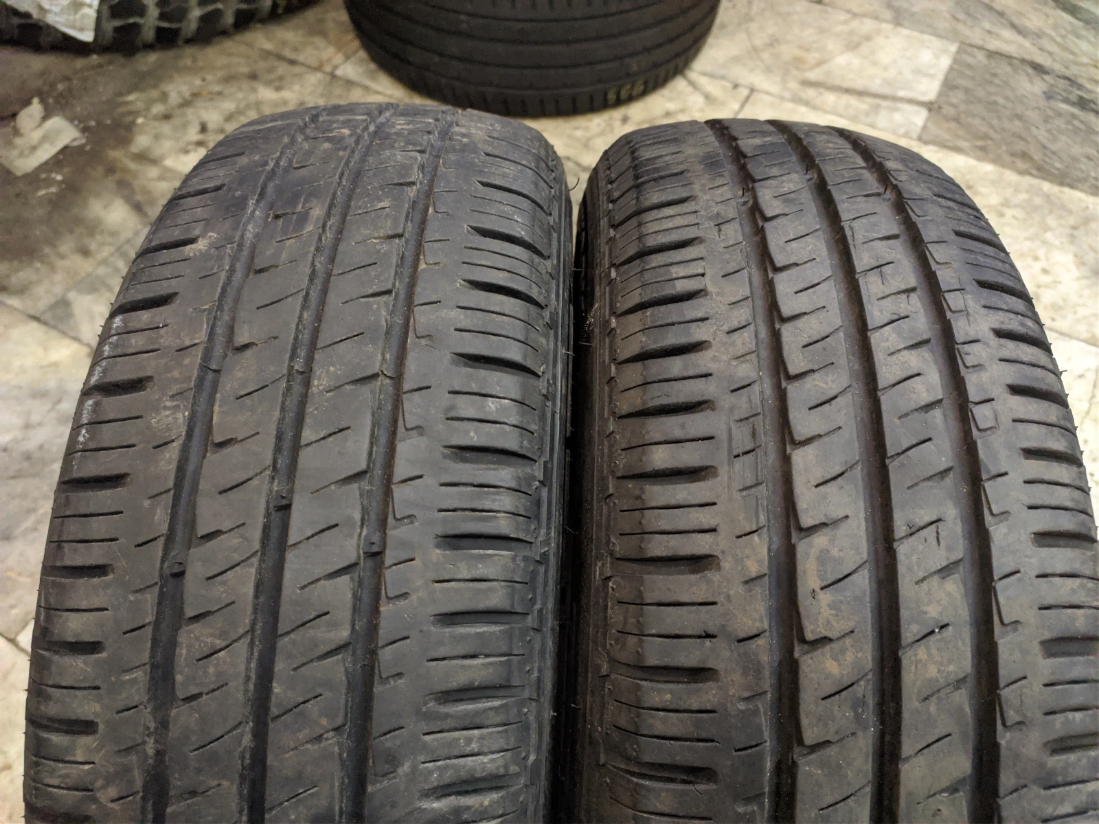  175/65R14 | Mobile.bg   3