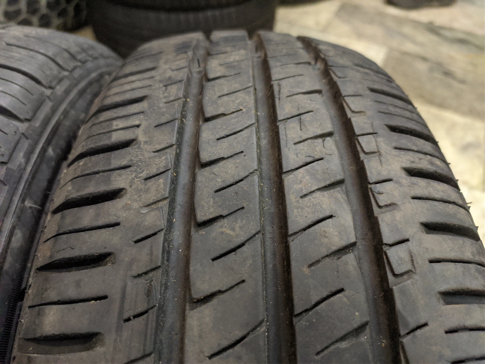  175/65R14 | Mobile.bg   2