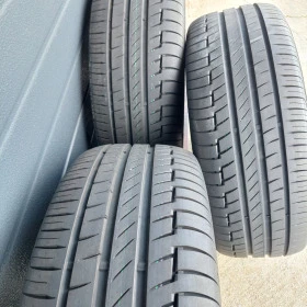    255/45R20  Kia EV6 | Mobile.bg    4