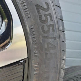    255/45R20  Kia EV6 | Mobile.bg    6