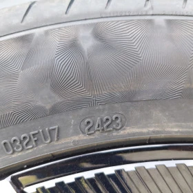    255/45R20  Kia EV6 | Mobile.bg    7