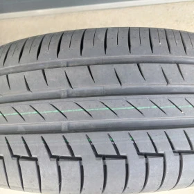    255/45R20  Kia EV6 | Mobile.bg    5