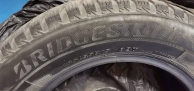  185/65R15 | Mobile.bg    8