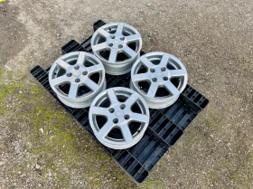 ������ �� Toyota Yaris | Mobile.bg � ����� ������ 3