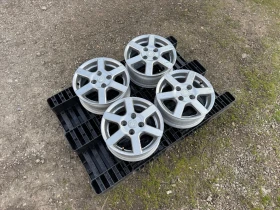 ������ �� Toyota Yaris | Mobile.bg � ����� ������ 2