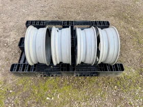 ������ �� Toyota Yaris | Mobile.bg � ����� ������ 8