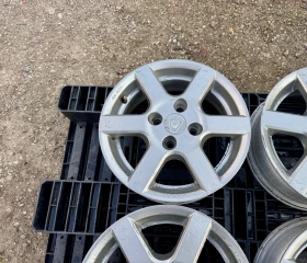 ������ �� Toyota Yaris | Mobile.bg � ����� ������ 7