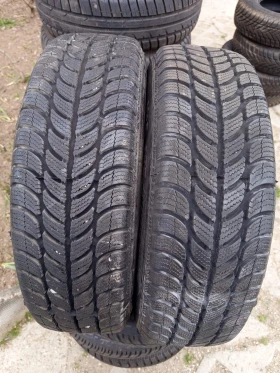 ����� �� �������� �� ���� 165/65R14