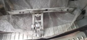 Renault Clio, снимка 12