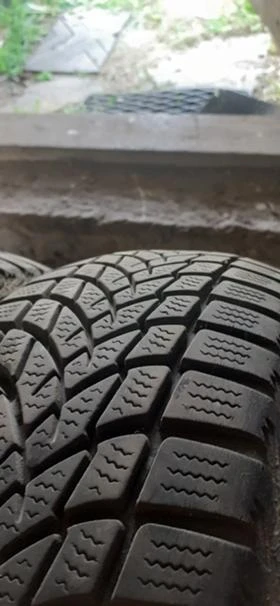 Renault Clio, снимка 6