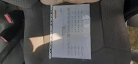 Renault Clio, снимка 3