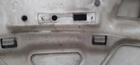 Renault Clio, снимка 11