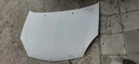 Renault Clio, снимка 9