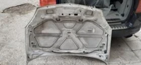 Renault Clio, снимка 10