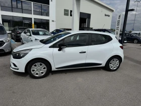 Renault Clio 0.9 Tce LPG, снимка 3