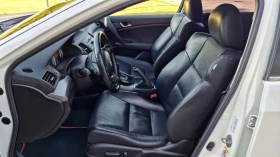 Honda Accord 2 4 EXCLUSIVE , снимка 11