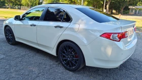 Honda Accord 2 4 EXCLUSIVE , снимка 6