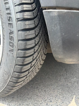 Mini Cooper 1.5T, снимка 7