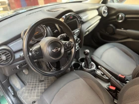 Mini Cooper 1.5T, снимка 4