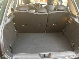 Mini Cooper 1.5T, снимка 5