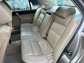 BMW 750 е32, снимка 15