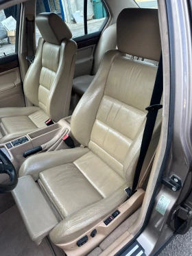 BMW 750 е32, снимка 12