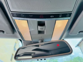 Mercedes-Benz S 550 4.7 Bi-Turbo 4MATIC 2013, снимка 11