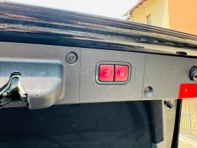 Mercedes-Benz S 550 4.7 Bi-Turbo 4MATIC 2013, снимка 16