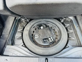 Mercedes-Benz S 550 4.7 Bi-Turbo 4MATIC 2013, снимка 17