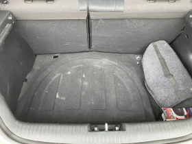 Hyundai Veloster   Бензин/газ, снимка 9