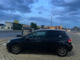 VW Golf 6, снимка 2