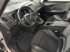 Renault Scenic 1.5 DCI - ENERGY BOSE - Auto/ Keyless/ 137.000 km!, снимка 9
