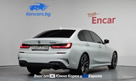 BMW 340 M340i, снимка 2