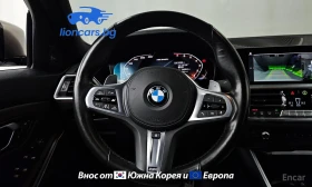BMW 340 M340i, снимка 8