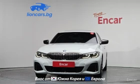 BMW 340 M340i, снимка 12