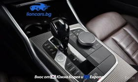 BMW 340 M340i, снимка 5