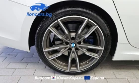 BMW 340 M340i, снимка 14
