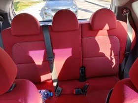 Mitsubishi Colt, снимка 5