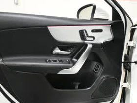 Mercedes-Benz A 220 4 MATIC * АвтоКредит(ЦЕНА ДО БГ), снимка 10