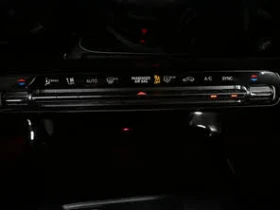 Mercedes-Benz A 220 4 MATIC * АвтоКредит(ЦЕНА ДО БГ), снимка 14