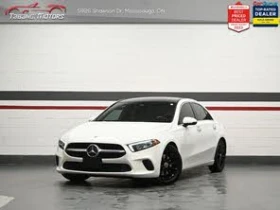 Mercedes-Benz A 220 4 MATIC * АвтоКредит(ЦЕНА ДО БГ), снимка 4