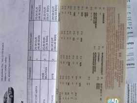 VW Sharan 4MOTION, снимка 17